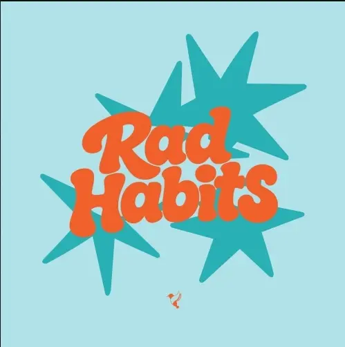 Phase Three Brewing Company Rad Habits