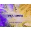 Nurme Alus Pearsome