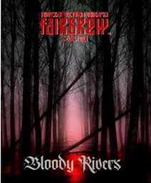 FairBrew Bloody Rivers