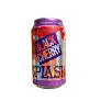 New Glarus Brewing Company Black Cherry Splash