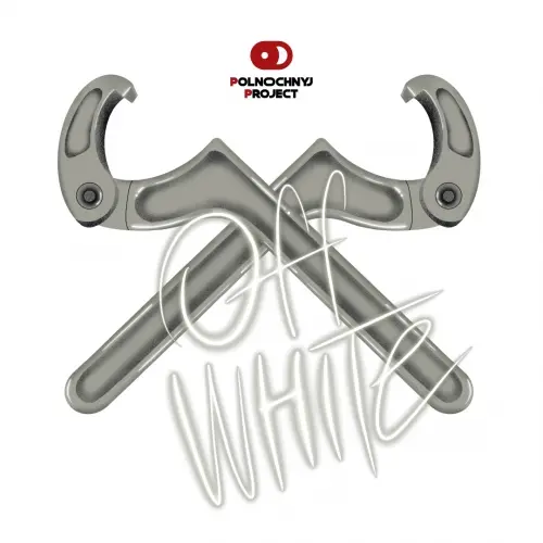 Midnight Project Off White