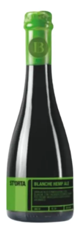 Birrificio IBeer 69 St'Orta