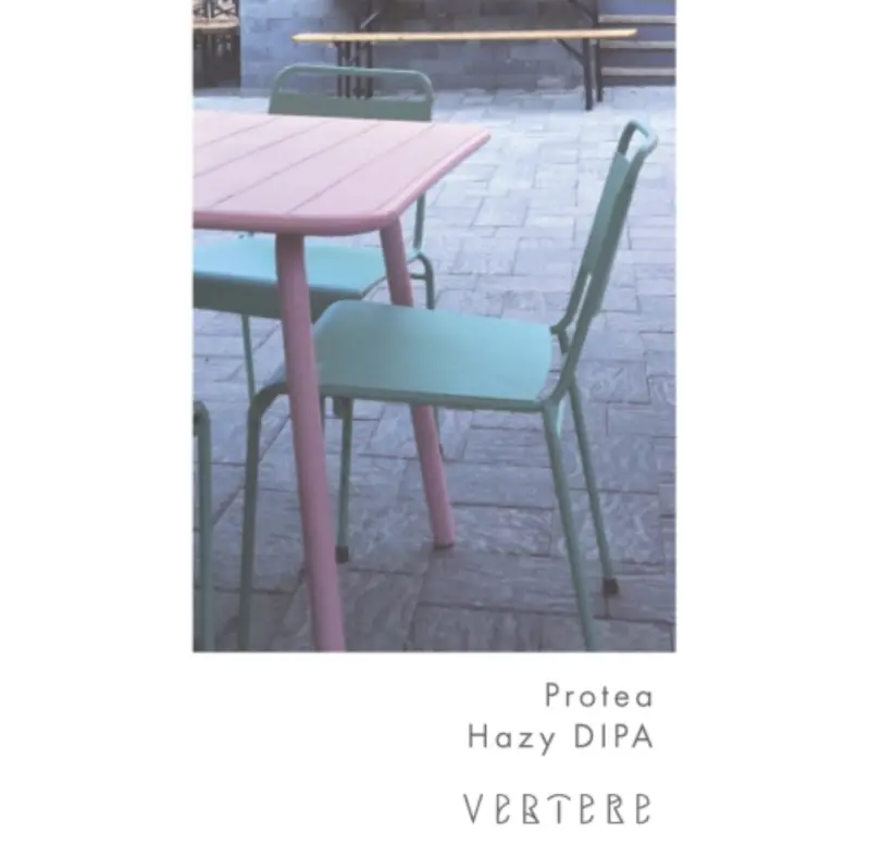Vertere Protea