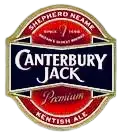 Shepherd Neame Canterbury Jack