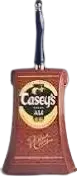 Shepherd Neame Caseys Cream Ale