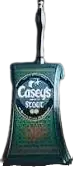 Shepherd Neame Caseys Smooth Stout