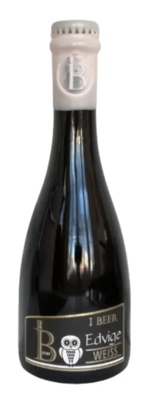 Birrificio IBeer 3107 Edvige
