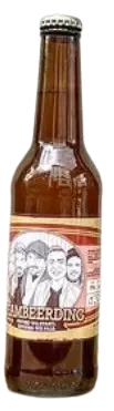 Brewniverse Teambeerding