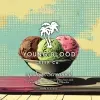 Young Blood Beer Company Apology Screamed