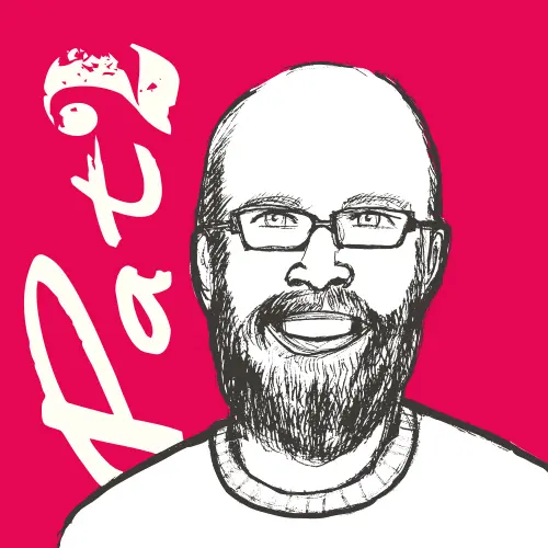 Microbrasserie La Veillée Pat 2