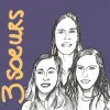 Microbrasserie La Veillée 3 Soeurs
