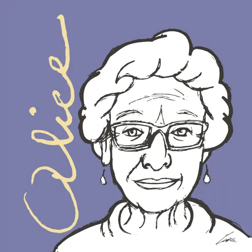Microbrasserie La Veillée Alice