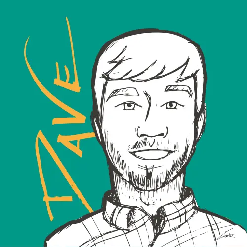 Microbrasserie La Veillée Dave