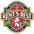 Shepherd Neame Kent's Best (Cask)