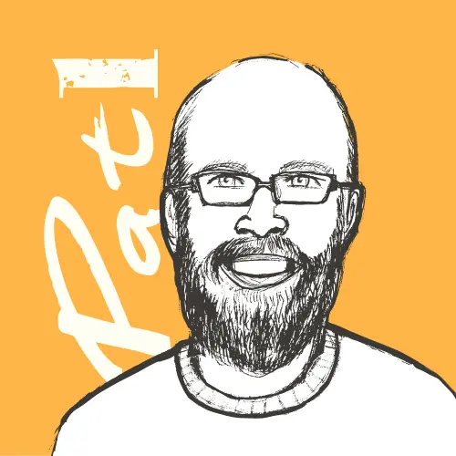 Microbrasserie La Veillée Pat