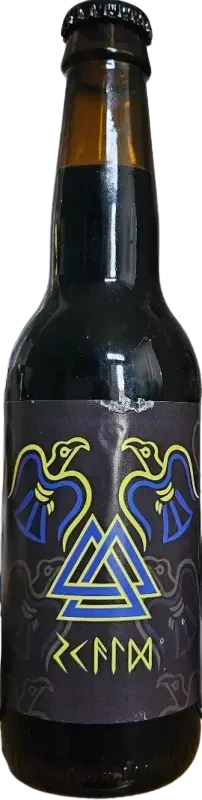 Brouwerij Stijl Skald