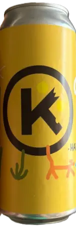 Fenek Craft Brewery Kolnička 12