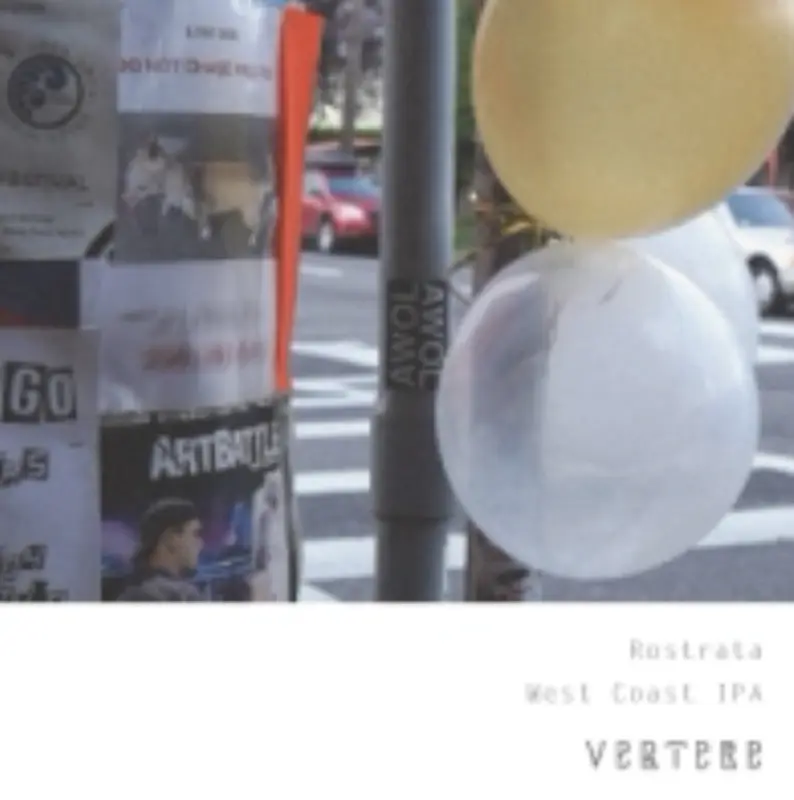 Vertere Rostrata
