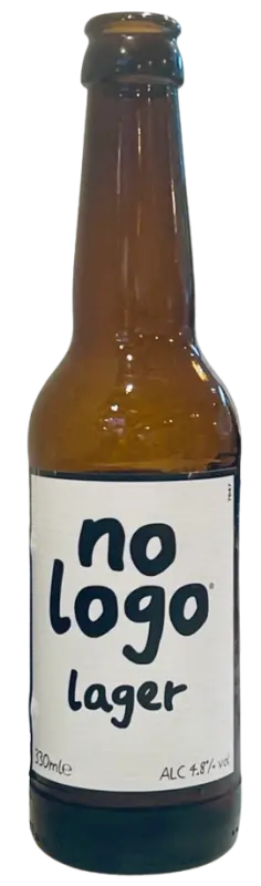 Shepherd Neame No Logo Lager