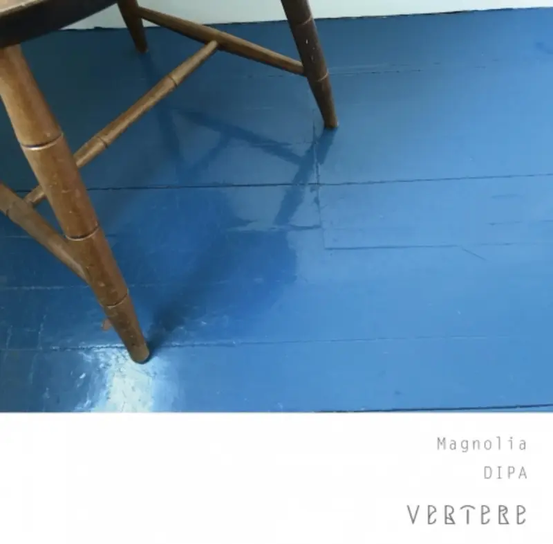 Vertere Magnolia