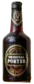 Shepherd Neame Original Porter (Bottle)