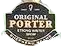 Shepherd Neame Original Porter