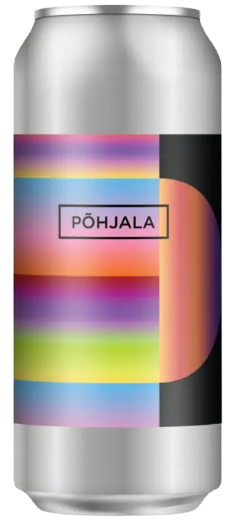 Põhjala All Cascade