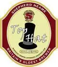 Shepherd Neame Top Hat