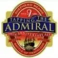 Shepherd Neame Tapping The Admiral (Cask)