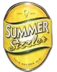 Shepherd Neame Summer Sizzler