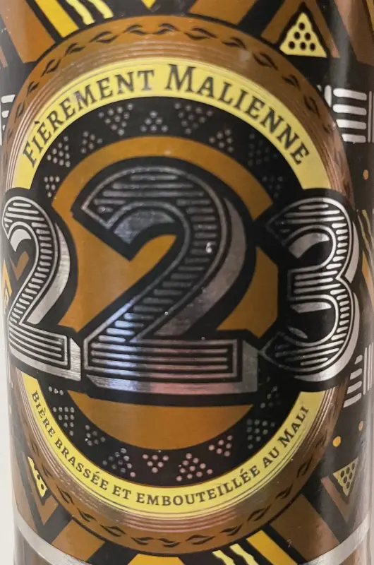 Bramali 223
