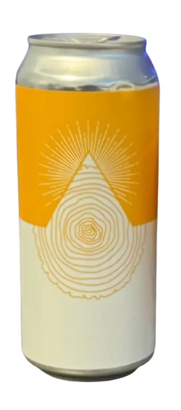 Conclave Brewing 5th Element