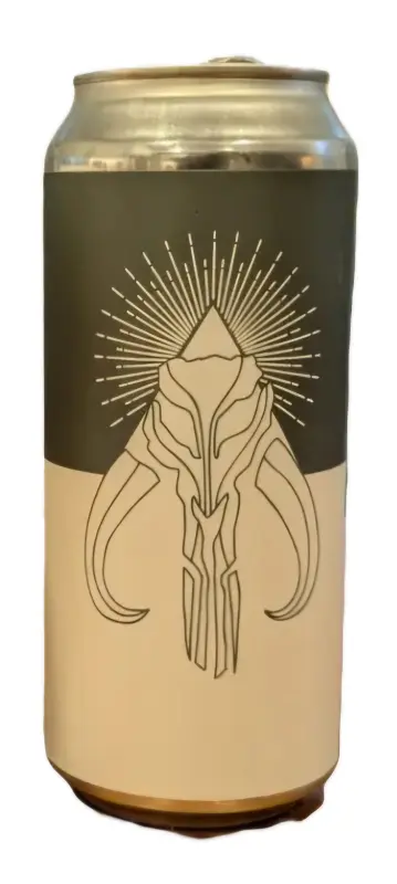 Conclave Brewing Bounty