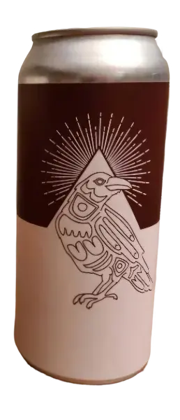 Conclave Brewing Spirit to Endure