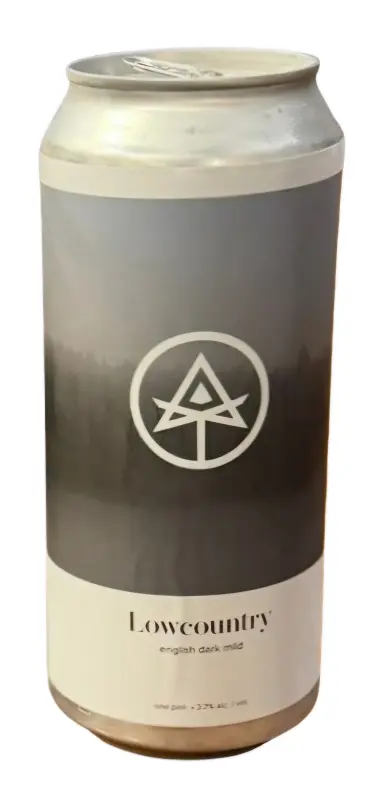 Autodidact Beer Lowcountry