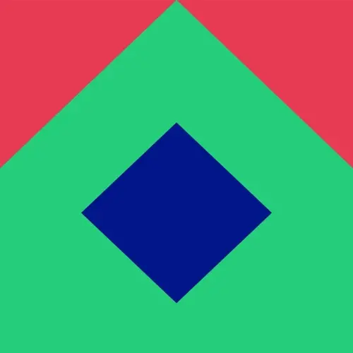 Soma Beer Apex