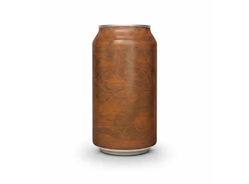 Tree House Brewing Company Tree of Life (Summer 2026)