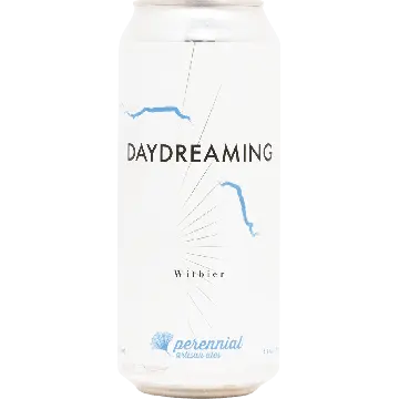 Perennial Artisan Ales Daydreaming