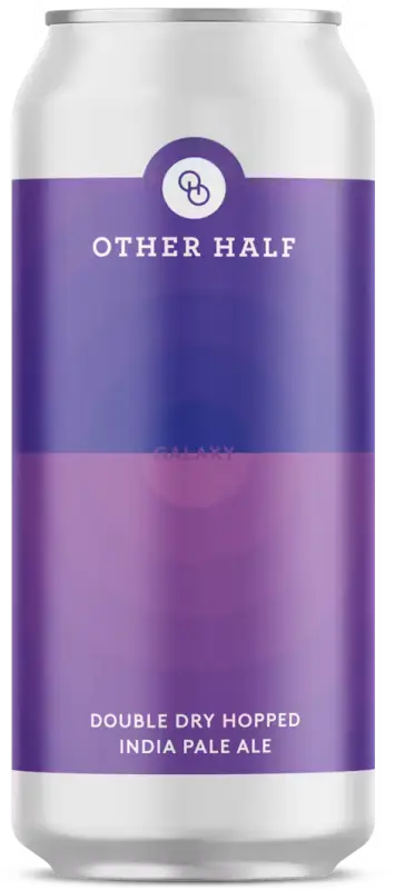 Other Half Brewing Galaxy Chroma