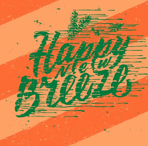 Jaws Brewery Happy New Breeze