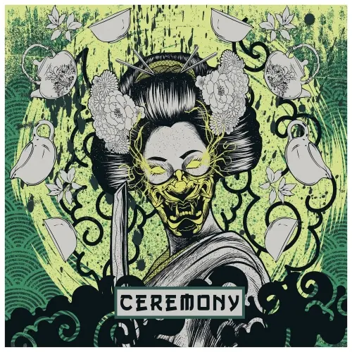 Selfmade Brewery Ceremony