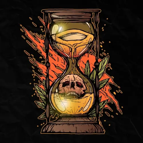 Selfmade Brewery Deadline Mango