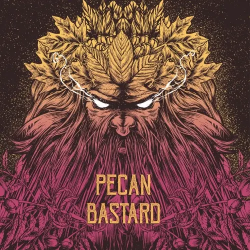 Selfmade Brewery Pecan Bastard