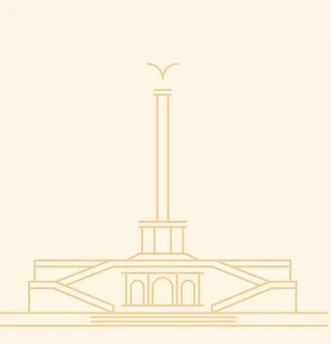 Emporium Microbrasserie Friedensengel