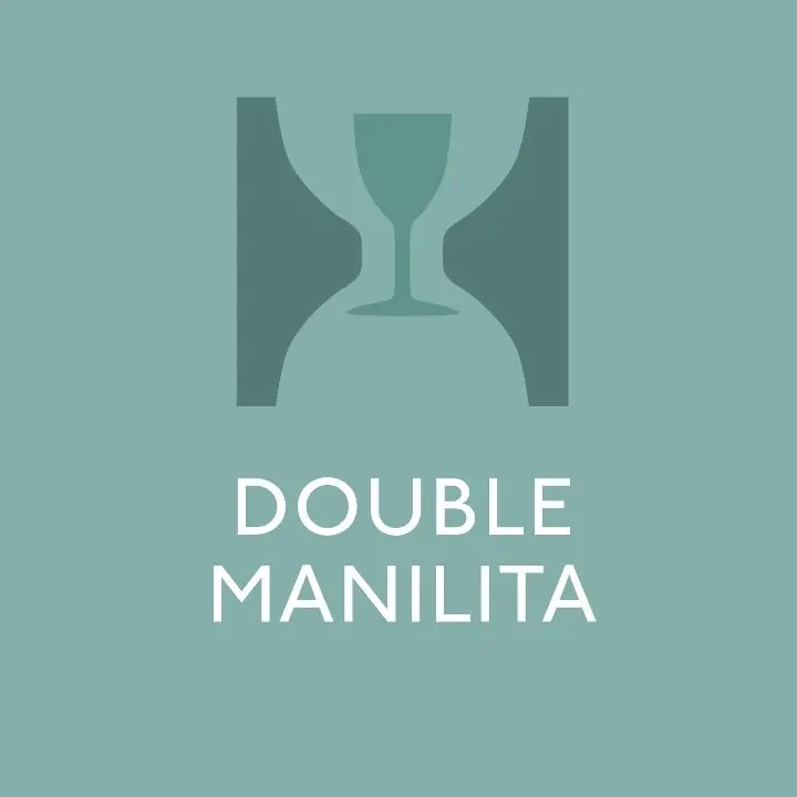 Hill Farmstead Brewery Double Manilita