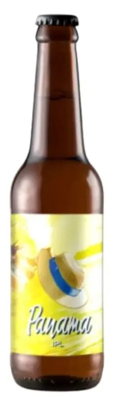 Birrificio AcmE Panama