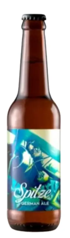 Birrificio AcmE Spitze