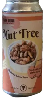 Trap Door Brewing Nut Tree