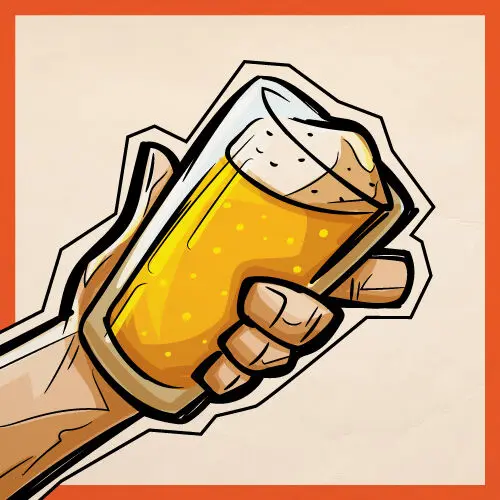 Nova Runda Beer Bash 2026