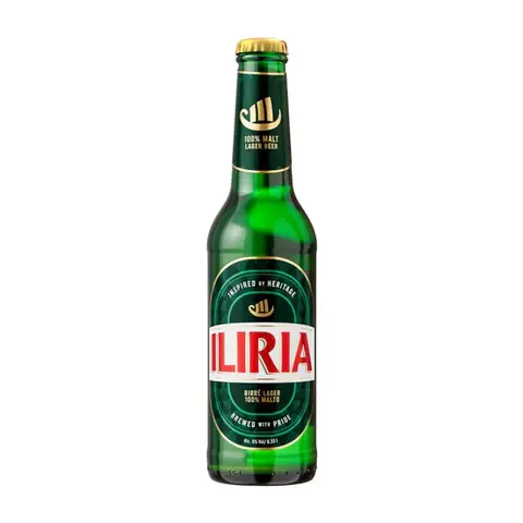 Stefani & Co Iliria